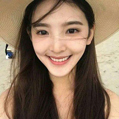 战火与文明百度版下载