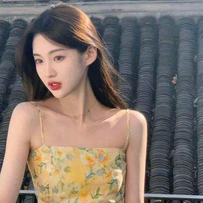 传说对决精英体验服下载